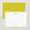 Search for dark yellow Trendy