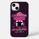 Search for cat quotes iphone cases Funny