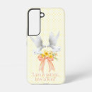 Search for bow samsung cases For her