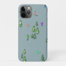 Search for opening iphone cases White