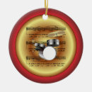 Search for sheet music christmas tree decorations Orchestra