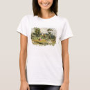 Search for terrace tshirts Garden