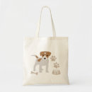 Search for jack russell bags Pattern
