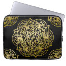 Search for pretty laptop cases Gold