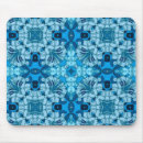 Search for abstract mouse mats Floral pattern