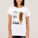 Search for funny chocolate sayings tshirts Quote