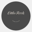 Search for little rock stickers Arkansas