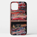 Search for assorted iphone cases Vintage
