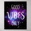 Search for space pic posters Purple