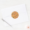Search for oak leaf stickers Autumn leaves