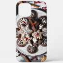 Search for fountain iphone cases Design