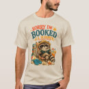 Search for summer reading tshirts Beach