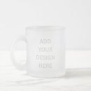 Search for cafe mugs Create your own