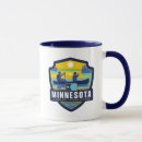 Search for minnesota mugs Retro