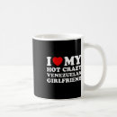 Search for im in love mugs Im happy im married