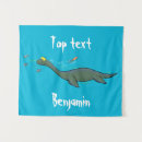 Search for cartoon loch ness monster art Dinosaur