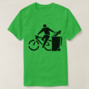 Search for air pollution tshirts Global warming
