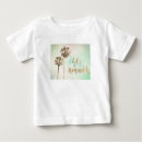 Search for mermaid baby clothes Girly