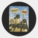 Search for protest stickers Freedom