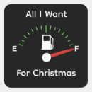 Search for gasoline stickers Oil