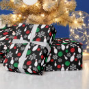 Search for bowl wrapping paper Bowler