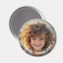 Search for grandma magnets Create your own