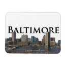 Search for baltimore magnets Skyline