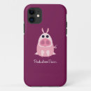 Search for mud iphone cases Cancer