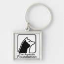 Search for rescue cat key rings Animal welfare