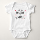 Search for will you marry my daddy Proposal