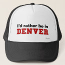Search for denver hats 303