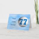 Search for seven ball cards Sport