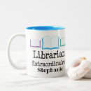Search for librarian appreciation Library