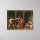Search for 1784 Neo classical