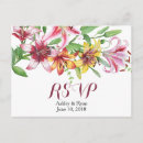 Search for day rsvp cards Orange
