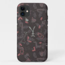 Search for giraffe cartoons iphone cases Adventure