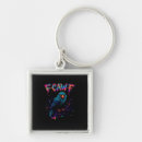 Search for puns and jokes key rings Chicken