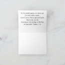 Search for creation cards Genesis