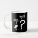 Search for question mark mugs Humour