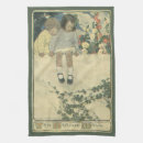Search for willcox smith Retro