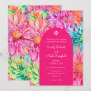 Search for weddin invitations Botanical