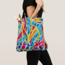 Search for artworks bags Blue