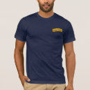 Search for griller tshirts Husband