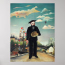 Search for 1890 art Henri rousseau