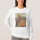 Search for symbolistic tshirts Greek