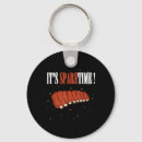 Search for meats key rings Lets go brandon