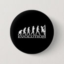 Search for climbing badges Mountains