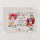 Search for old fashioned valentine postcards Doodlefly