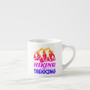 Search for backpacking drinkware Trees