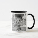 Search for czech republic mugs Eastern europe